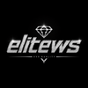 Elitevvs - Home
